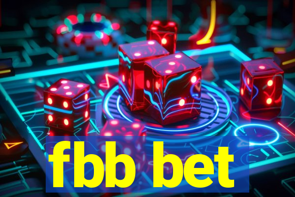 fbb bet